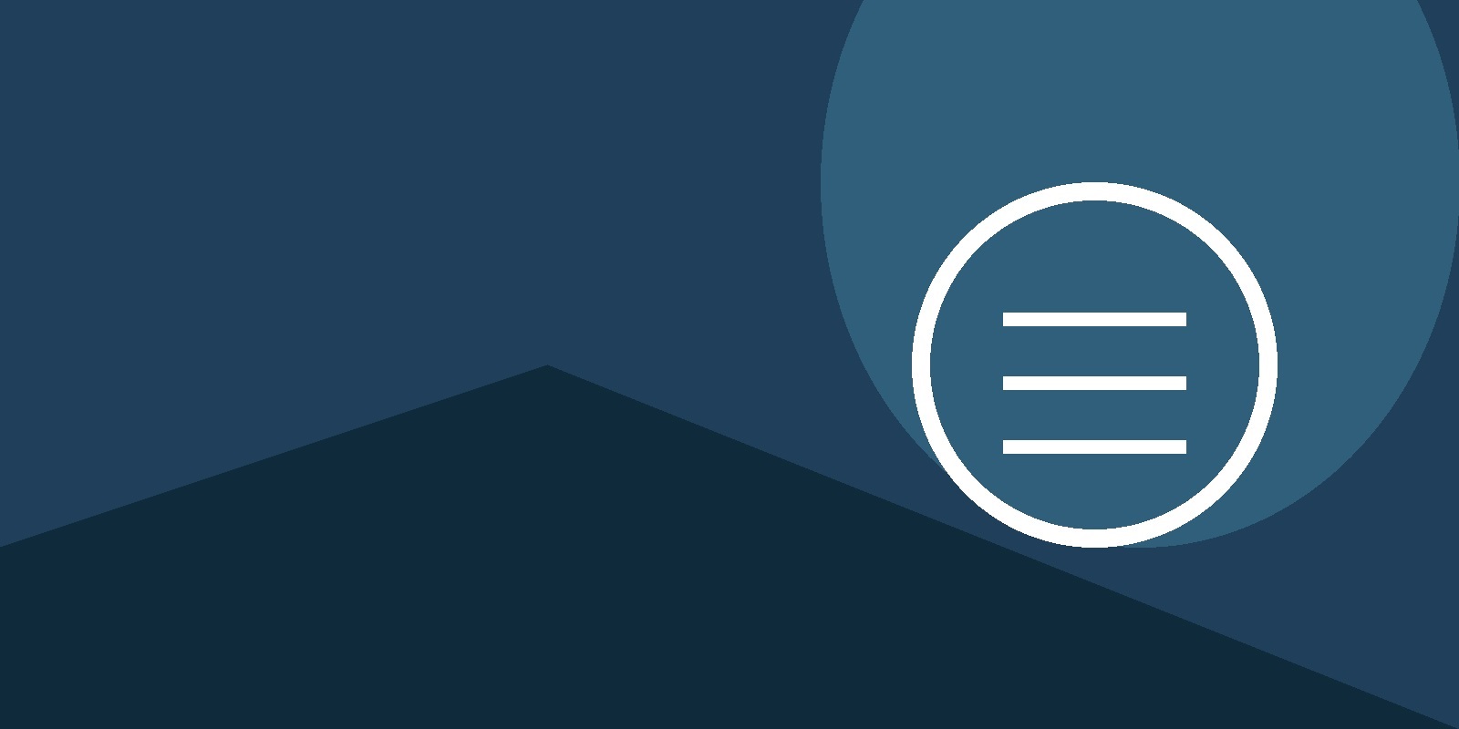 Document Management